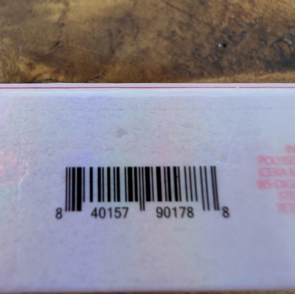 Jeffree Star Supreme Gloss Wifey - Picture 7 of 7